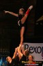 Thumbs/tn_A IMG_8428.jpg